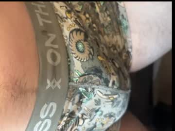 hottievisser21