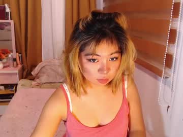 your_lovely_athena