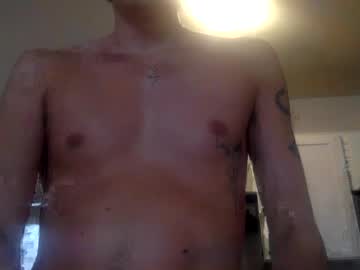lukehendrix