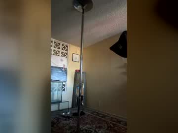skbzpro