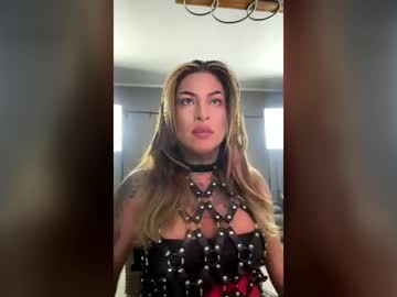amazoniccaa