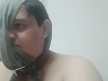 gordasumisa