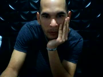 matheo_1516