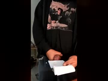wzko
