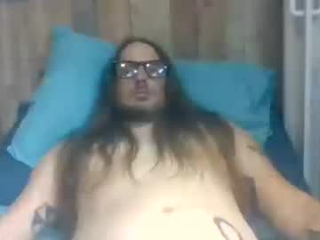 f3nr1s69