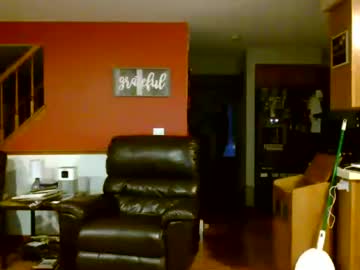 adamr0925