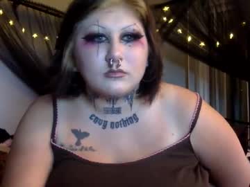 ajreignxo