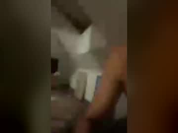 marcoagatiello7
