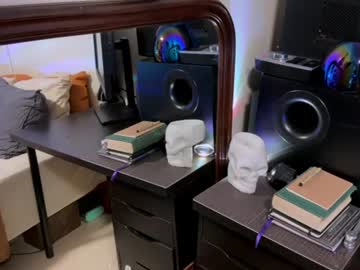 voggpov