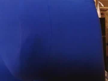 abbybraggonigisadumbwhore