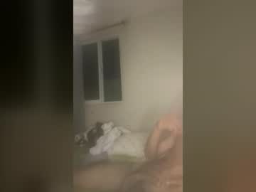 athedomador