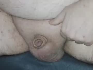 smallcockgerman82