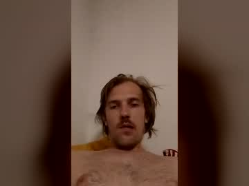 basti6666666666676