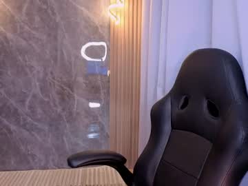 mia_velvet65