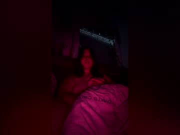 s1erra18