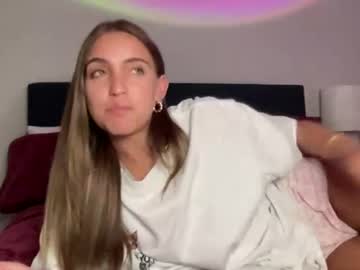 thetovashapiro