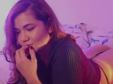 victoriaa_sky
