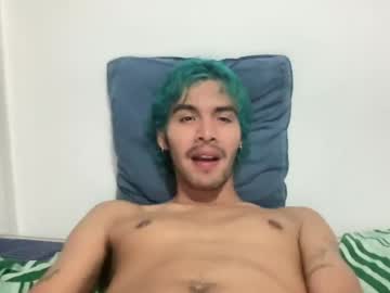 brunorevolver