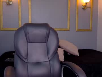 natasha_greem