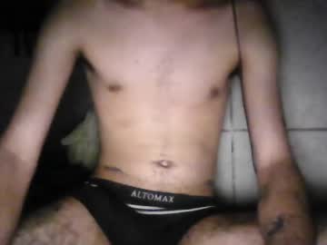 wesschatu