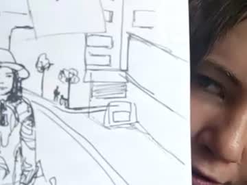 florenestanish