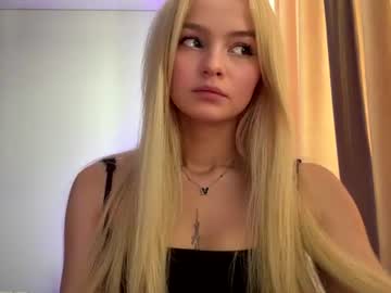nadinebenulis