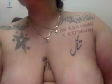 jeweleeanuh
