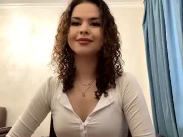 marvellakazunas