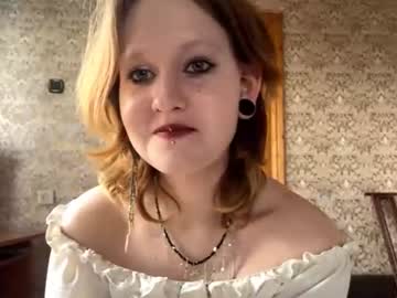 shizuefalis