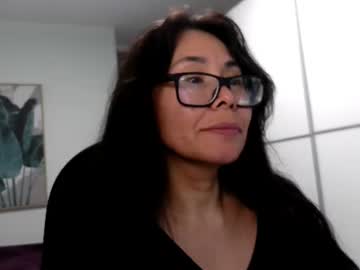 elaramuse_