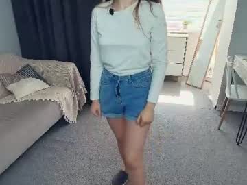 amirasiva