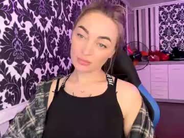 darkpulse93