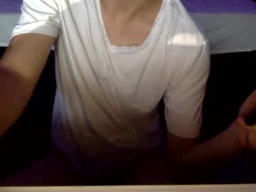 angelferreraxo