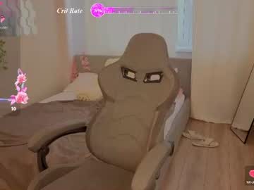 kyyliie_fox