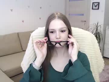 mia_maas