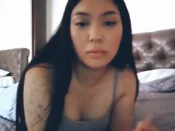 taliamur