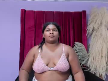 aria_velvett