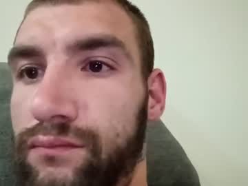kyle40kal40240525
