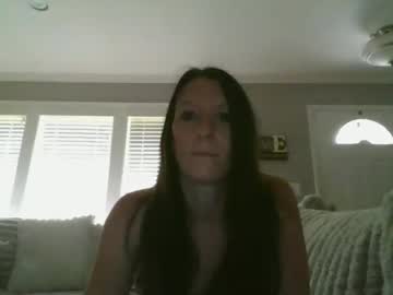 mazeyrayne