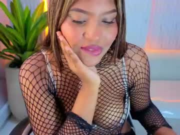 naomi07_tp
