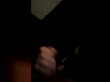 Profile of giovanny__21