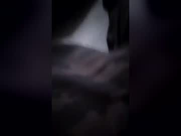pay_per_inch