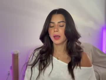 petitenicolex