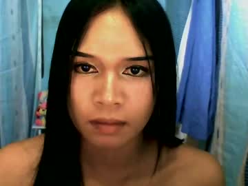 sexy_jannah