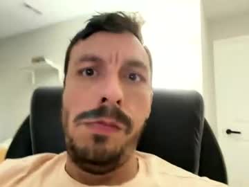 Profile of deanlongvids