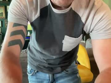 jesserowan