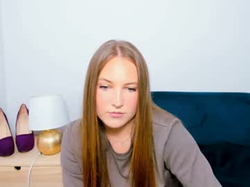 elenanew