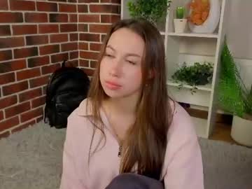 rosemaryhauan