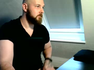 Profile of secretdateonline