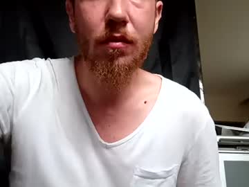 tooltimexxx